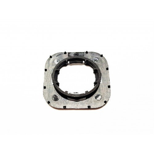 Honda oval carpet clip (new) for Honda - image 4