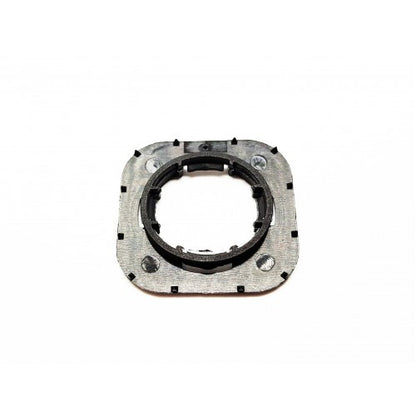 Honda oval carpet clip (new) for Honda - image 4