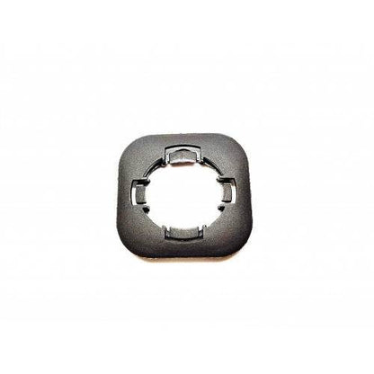 Clip oval Honda (new) for Honda - Reelken Auto