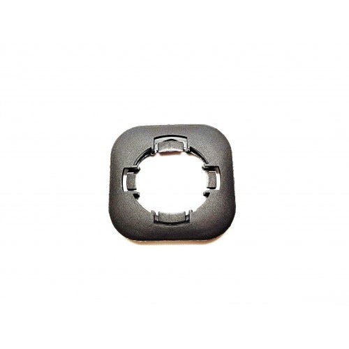 Honda oval carpet clip (new) for Honda - image 5