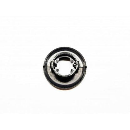 Clip oval Honda (new) for Honda - Reelken Auto