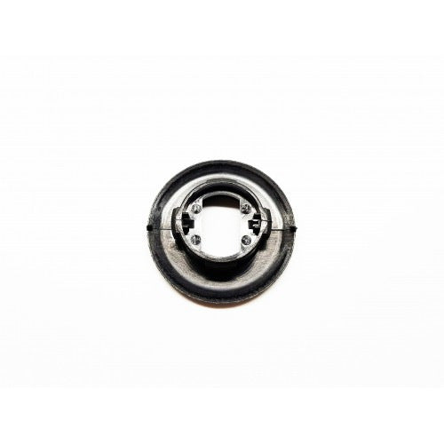 Honda oval carpet clip (new) for Honda - image 6