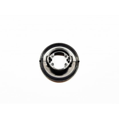 Honda oval carpet clip (new) for Honda - image 6