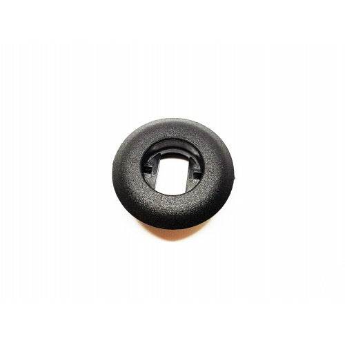 Clip oval Honda (new) for Honda - Reelken Auto