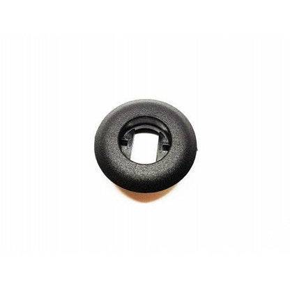 Clip oval Honda (new) for Honda - Reelken Auto