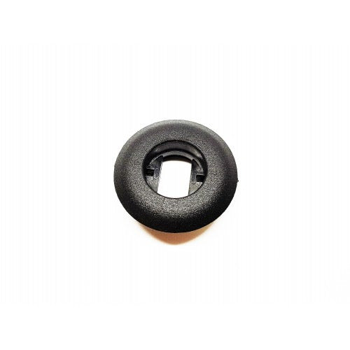 Honda oval carpet clip (new) for Honda - image 7