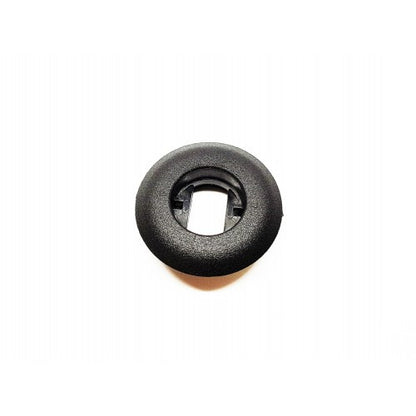 Honda oval carpet clip (new) for Honda - image 7