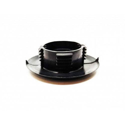 Clip oval Honda (new) for Honda - Reelken Auto