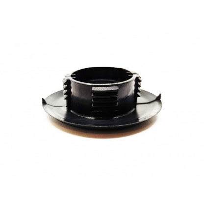 Honda oval carpet clip (new) for Honda - image 8