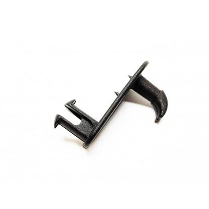 Clip Toyota OLD (floor fitting) for Toyota - image 2