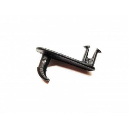 Lexus OLD clip (floor fitting) for Lexus - Reelken Auto