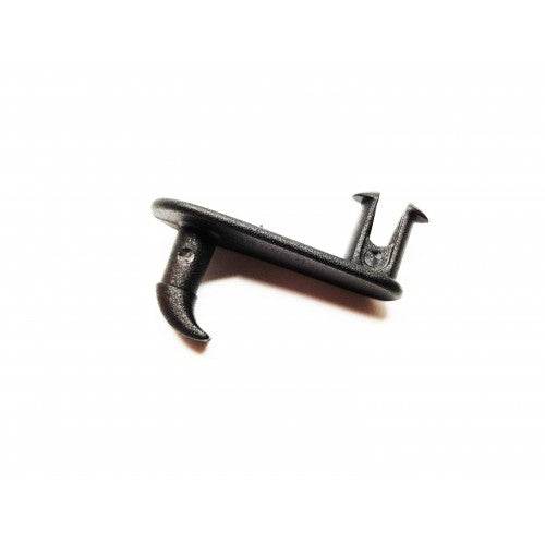 Lexus OLD clip (floor fitting) for Lexus - Reelken Auto