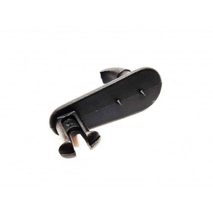 Clip Toyota OLD (floor fitting) for Toyota - image 3