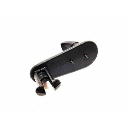 Lexus OLD clip (floor fitting) for Lexus - Reelken Auto