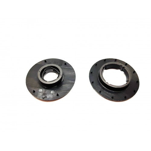 Clip Ford round (new type) for Ford - image 2