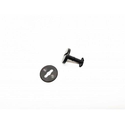 Clip BMW (old type) for BMW - Reelken Auto