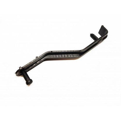 Subaru clip (fitting in the floor) for Subaru - Reelken Auto
