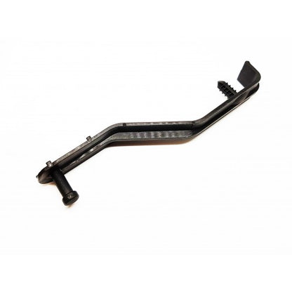 Subaru Clip (floor fitting) for Subaru - image 1