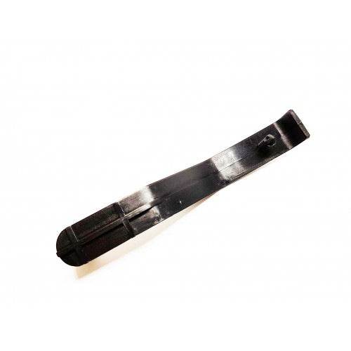 Subaru clip (fitting in the floor) for Subaru - Reelken Auto