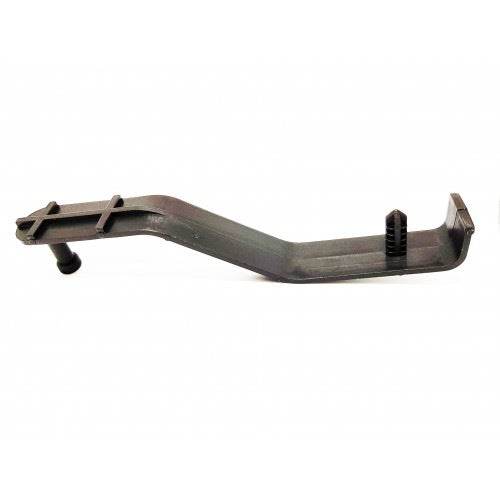 Subaru clip (fitting in the floor) for Subaru - Reelken Auto