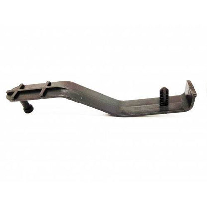 Subaru clip (fitting in the floor) for Subaru - Reelken Auto