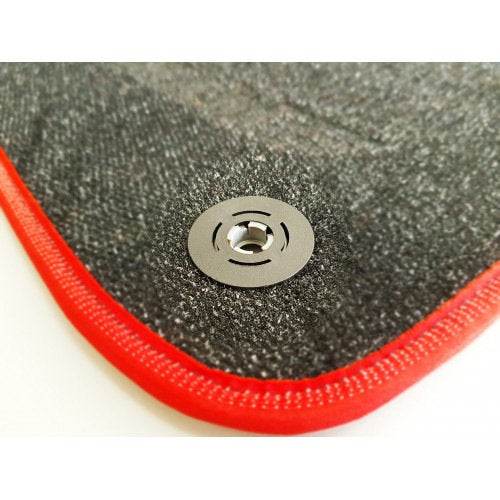 Seat clip (big) for Seat - Reelken Auto