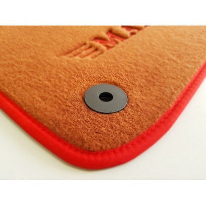 Peugeot Carpet Clip (new model) for Peugeot - image 7