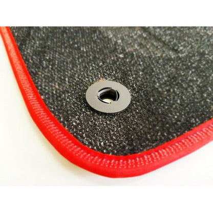 Peugeot Carpet Clip (new model) for Peugeot - image 8