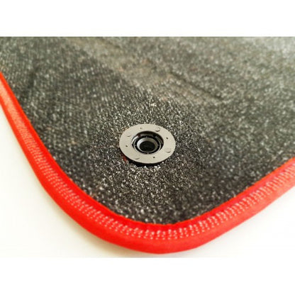 Peugeot Carpet Clip for Peugeot - image 9