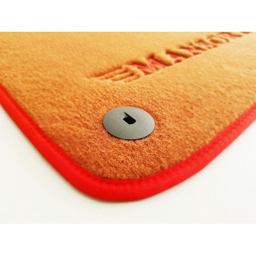 Hyundai Carpet Clip for Hyundai - image 11