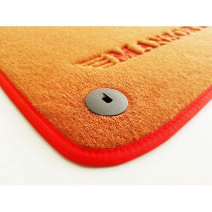 Hyundai Carpet Clip for Hyundai - image 11