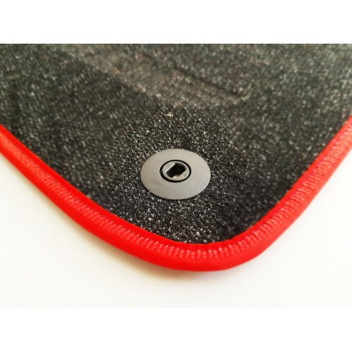 Hyundai Carpet Clip for Hyundai - image 12