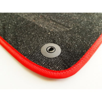 Hyundai Carpet Clip for Hyundai - image 12