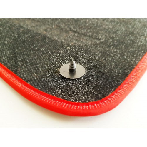 Universal Carpet Fixing Clip - image 1