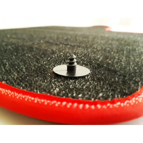 Universal Carpet Fixing Clip - image 14