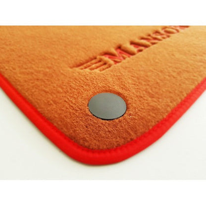 Clip Nissan (new - type #2) for Nissan - image 7