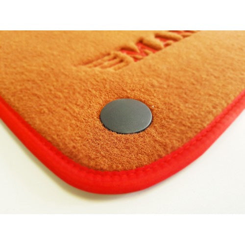 BMW Clip (new type) for BMW - image 9