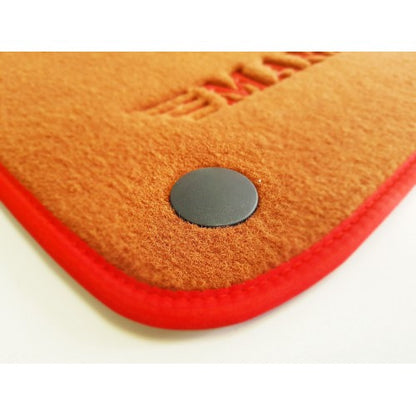 BMW Clip (new type) for BMW - image 9