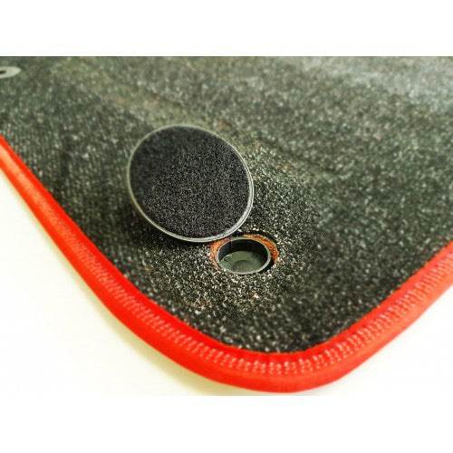 BMW clip (new type) for BMW - Reelken Auto