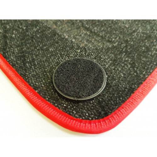 BMW clip (new type) for BMW - Reelken Auto