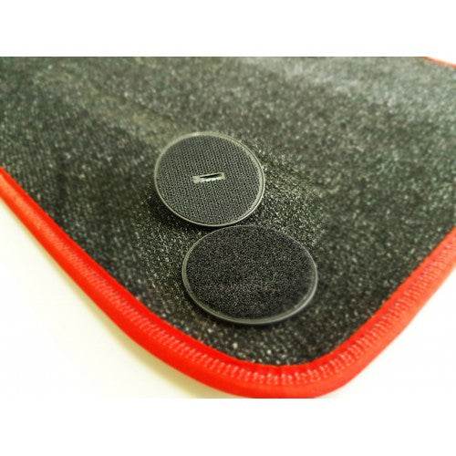 BMW clip (new type) for BMW - Reelken Auto