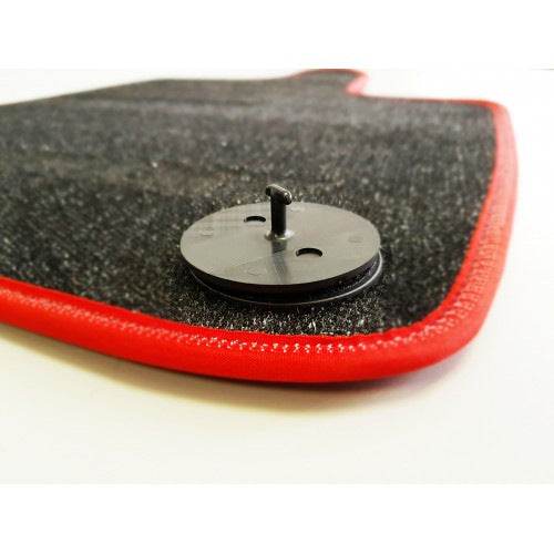 BMW clip (new type) for BMW - Reelken Auto