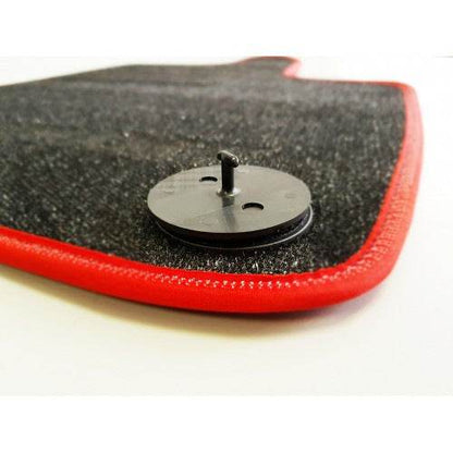 BMW clip (new type) for BMW - Reelken Auto