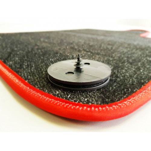BMW clip (new type) for BMW - Reelken Auto