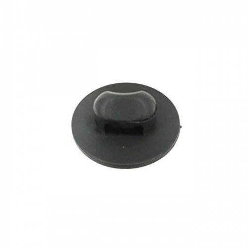 Floor Fitting Seat Oval for Seat - Reelken Auto