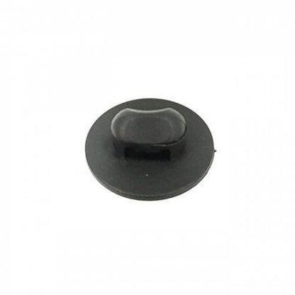 Floor Fitting Seat Oval for Seat - Reelken Auto