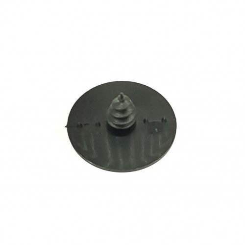 Floor Fitting Seat Oval for Seat - Reelken Auto