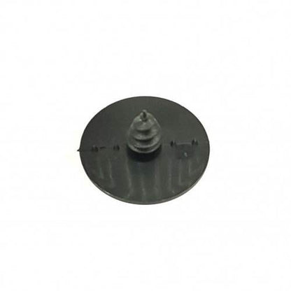 Floor Fitting Seat Oval for Seat - Reelken Auto