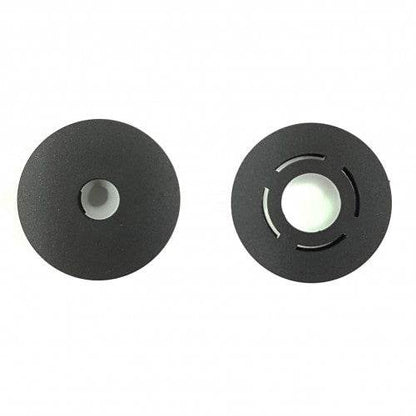 Seat clip (big) for Seat - Reelken Auto