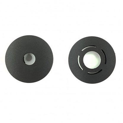 Volkswagen Carpet Clip (big) for Volkswagen - image 1